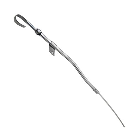 Racing Power FORD 351W ENGINE DIPSTICK R9222